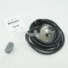Autonics E40S6-2500-3-T-24 Incremental Encoder - Authentic & Genuine