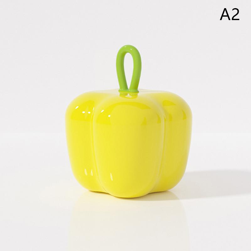 Reusable Pet Hair Remover Roller Portable Removing Dog Cat Lint Pet Hair Remov Cleaning Hair Dust Wiper Tool Washable