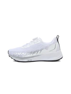 Dynafit Guardrun Boa_White