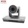 XFZX XF-U3BZN 4K 3x Optical Zoom USB Video Conference Camera