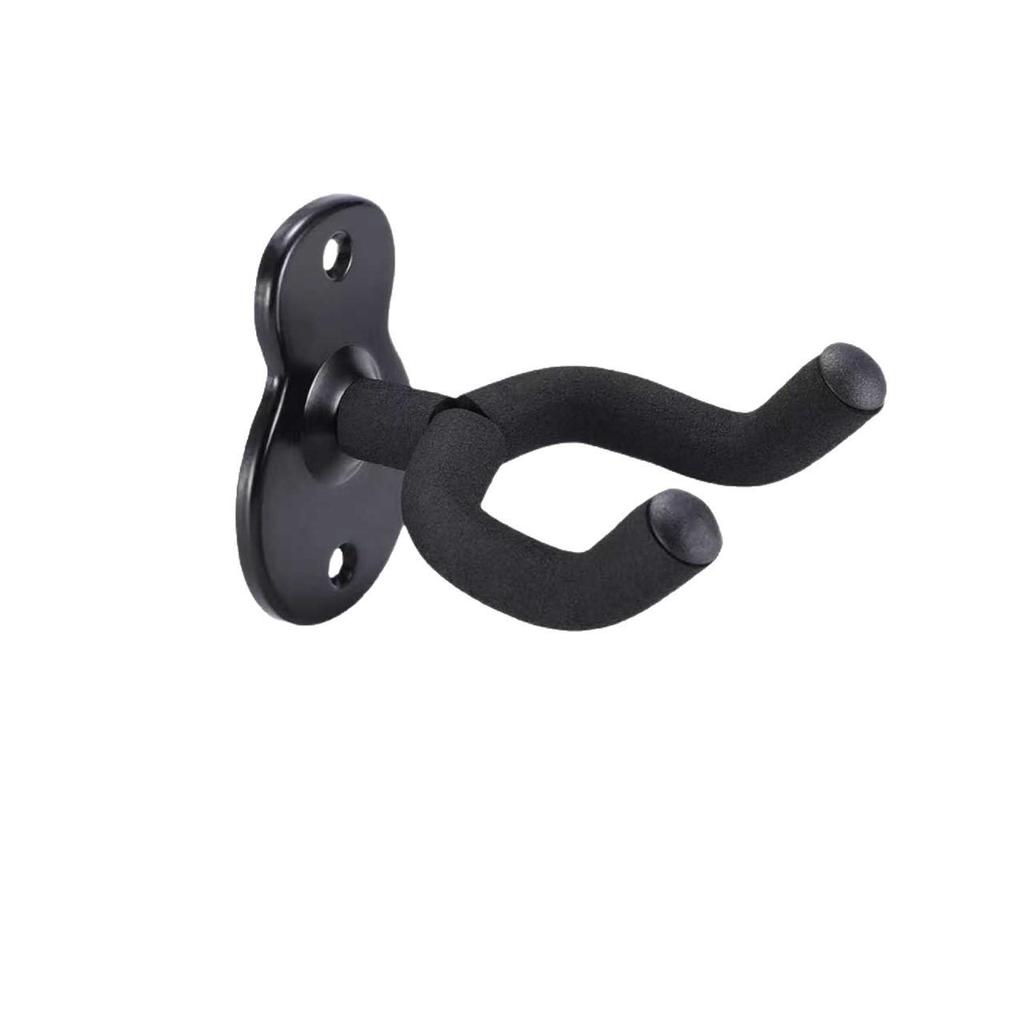 Καθολική Κρεμάστρα Μουσικών Οργάνων: Κιθάρα, Ουκουλέλε, Βιολί, Ερχού, Μπάσο, Πίπα.