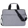 JYL Laptop bag,Ultra Slim Laptop Handbag Inner Sleeve Shoulder For Apple Huawei Lenovo