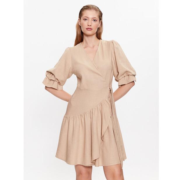 Платье повседневное YAS 26029985 EU S