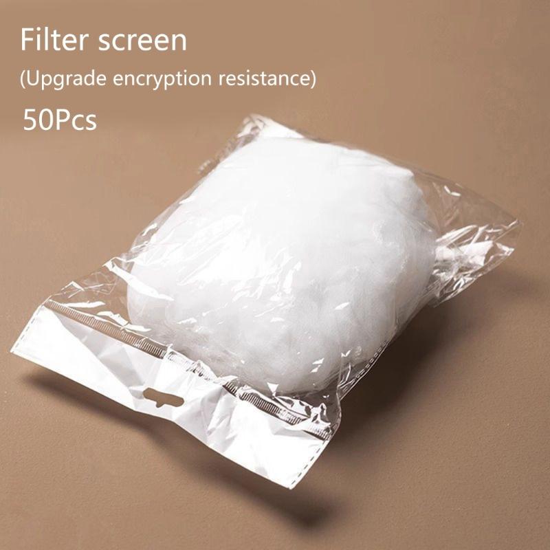 Stylish Foldable Suction Cup Waste Rack Convenient for Kitchen Sink Efficiently Filters Food Debris With 50 Mesh Bags