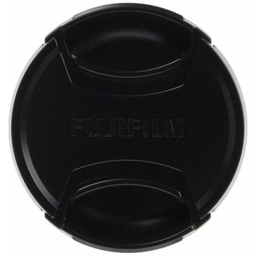 

Крышка объектива FUJIFILM FLCP-52 II