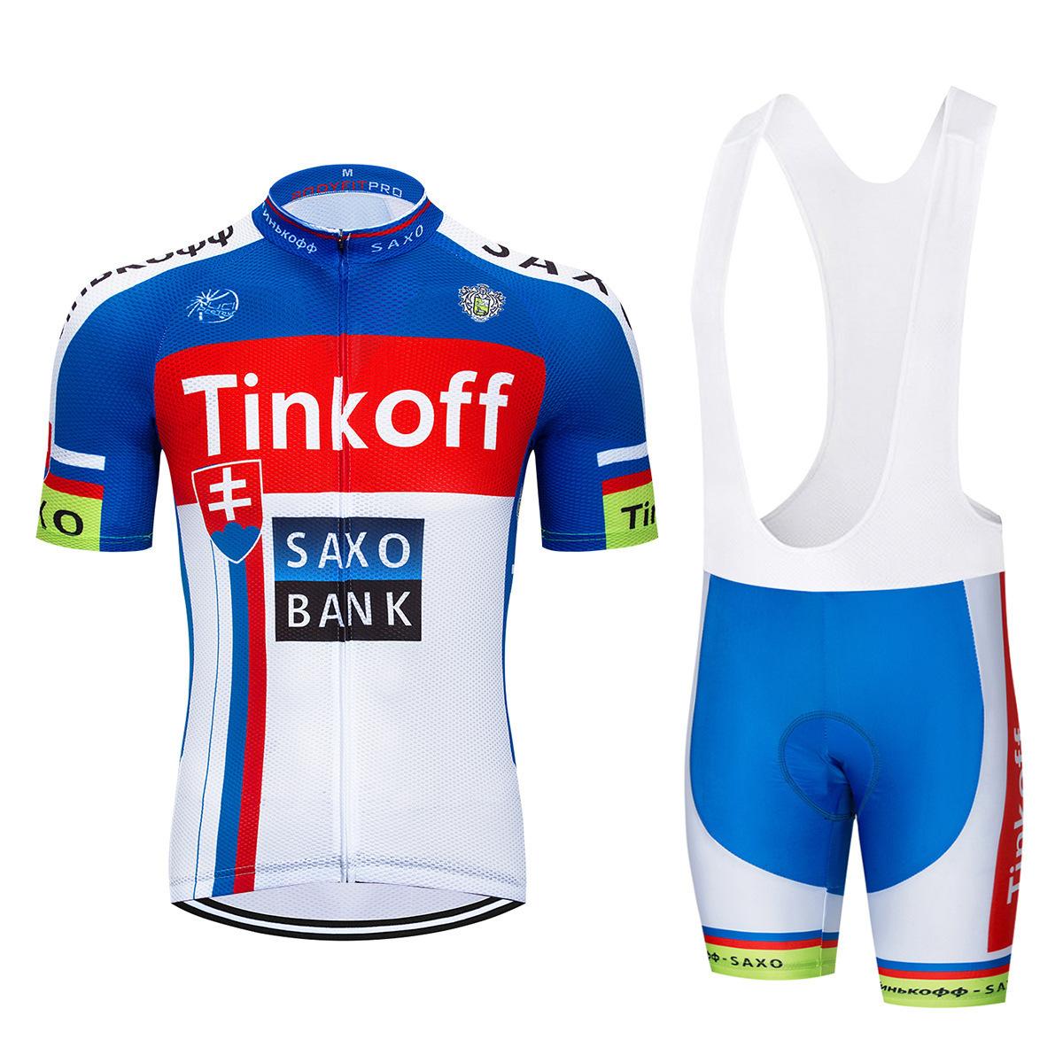

2026 Summer Breathable Suit Cycling Suit Men s Summer Bike Mountain Bike Short Sleeve Top Shorts Riding 4xl