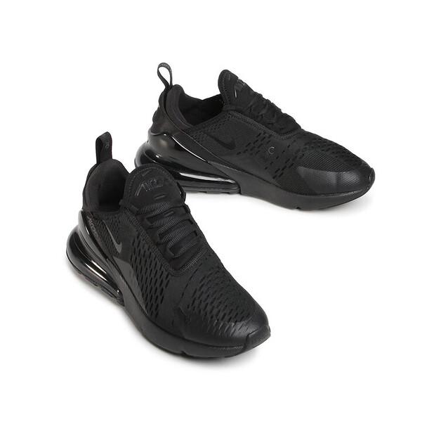 Кроссовки Nike Air Max 270