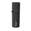Cross-border E-commerce One Generation Mini Telescope Single Tube 8×21 Foreign Trade HD High Magnification Outdoor Handheld Portable.
