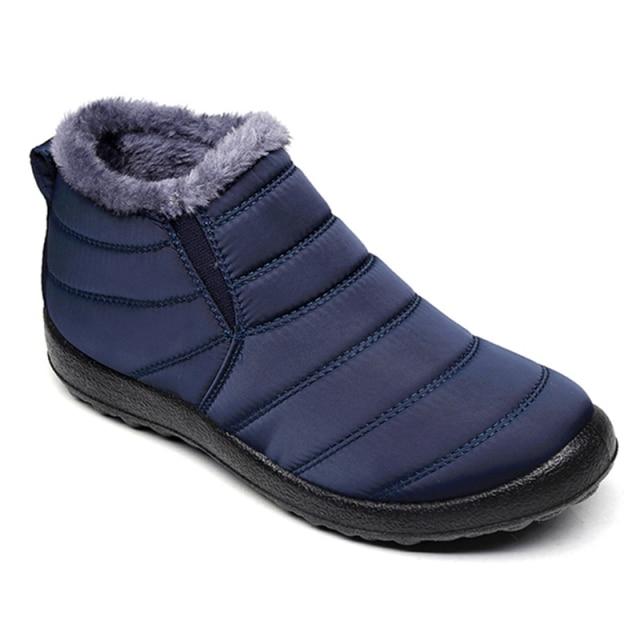 Wasserdichte Schuhe Herren Sneaker Wintermode Herren Freizeitschuhe Atmungsaktiv Weich Outdoor-Sneaker Mann Schwarz Herrenschuhe Herren Tennis