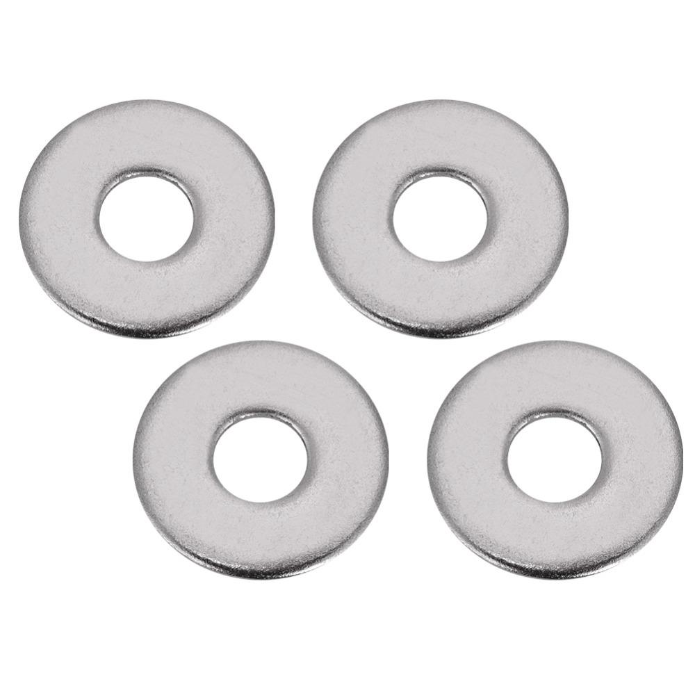 Black + Silver+Grey Cymbal Replacement Parts Felt + Plastic+Metal Hi-Hat Clutch Felt For Drum Set