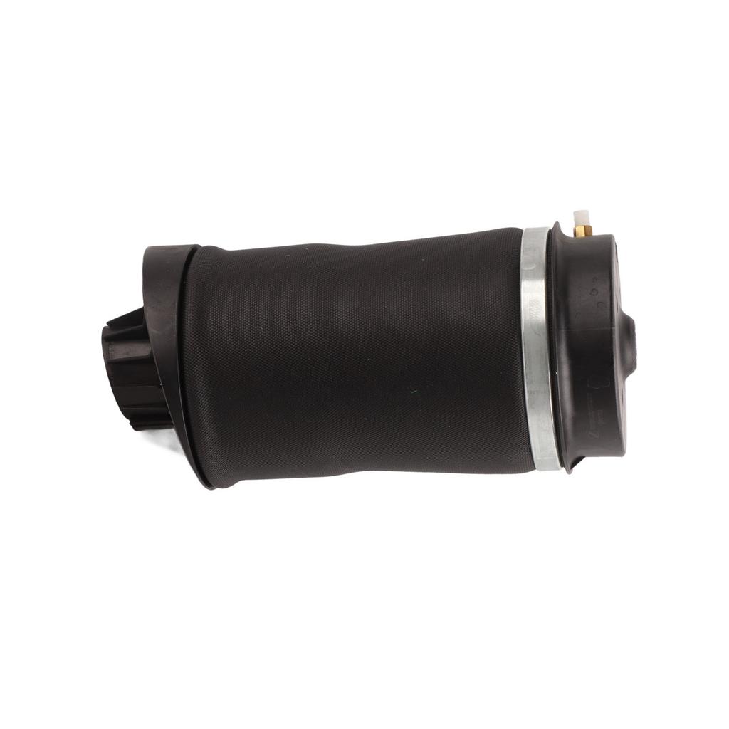 Rear Air Suspension Spring Bag Fit for Mercedes Benz R‑Class W251 2006‑2013 2513200425
