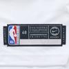 Nike Basketball Jersey Men's White AT4709-102