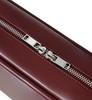 More Baguette Bag / Red Wine