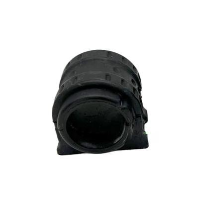 LR048451 Bucșă bară stabilizatoare față pentru Land Rover