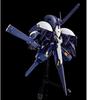 HG Gundam OF Under the Flag of 1/144 TR-6 [Kihar II] (ADVANCE Z Titans)
