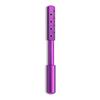 Arrily Beauty Sculptor, Arrily Gesichtsroller