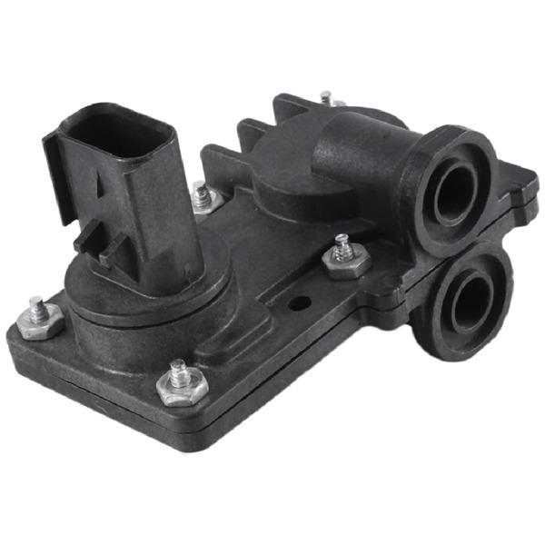 Differential Pressure Sensor 2660136 for Caterpillar 312, 315, 320, 323D (without cable).