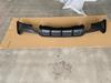 BMW 4 Series F32/F36 Rear Lip & Wide Body Kit for 440i, 425i, 430i Sport Bumper Modifications