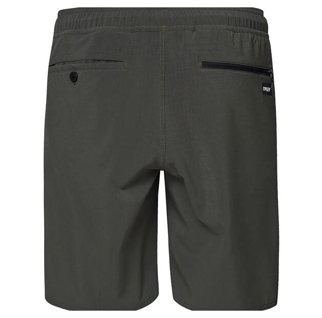 Oakley Шорты Transport Hybrd