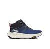 Hoka Transport Hike Gtx Trekking Boots