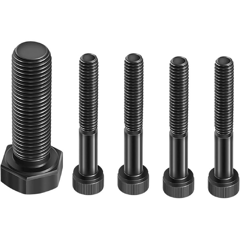 Compatible with John Deere Engines JDG1560 JDG670A Heavy Duty Injection Pump Gear Puller fit Agricultural Machinery with 6059 and 6068 Engines