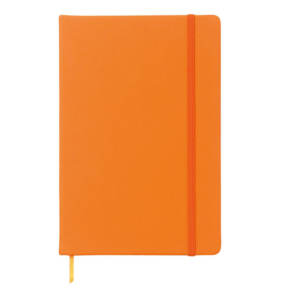 MidOcean Arconot A5 Notepad