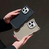For Tecno Spark 10 20 Pro Plus 9 8 8C 10C 20C 30C 8T 7T 4 Camon 30 20 19 18 Pro 12 15 18P 4G