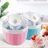 Mini Machine à Glace et Bâtonnets de Glace Domestique - Compatible Norme UE/US