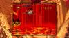 PLAYING GAME NI-HAO-YA-135