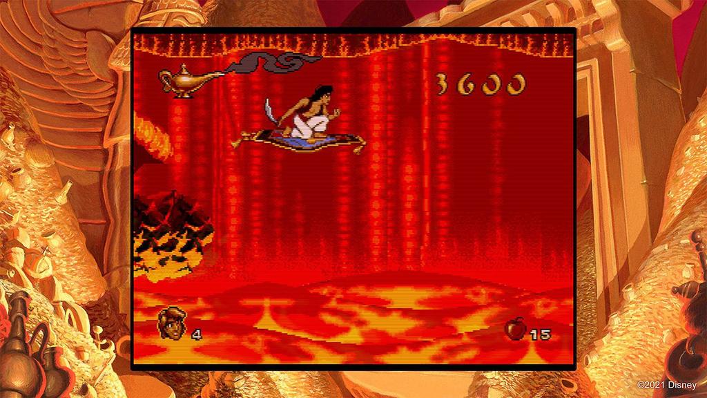 PLAYING GAME NI-HAO-YA-135