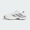 [Adidas] CODECHAOS 27 Spikeless Golf Shoes [KI1388]