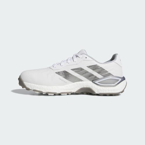 [Adidas] CODECHAOS 27 Spikeless Golf Shoes [KI1388]