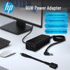 HP Original 90W Laptop Power Adapter