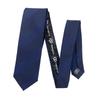 Florence Spec Colantotte Lab JCLN000001 Tie,