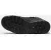 Полуботинки Timberland Euro Rock Water Resistant