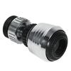 360 Swivel Mode Saving Water In The Bubbler Nozzle High Pressure Faucet Filter FaucetAdapter Extender Kitchen Tools Accessories