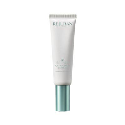 Biome Healer Youth Formula Sun Cream 50m(Tone / Texture/gloss/moisture Quadruple Care)