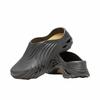 Crocs Scarpe Classiche per Bambini Sandali e Infradito Unisex