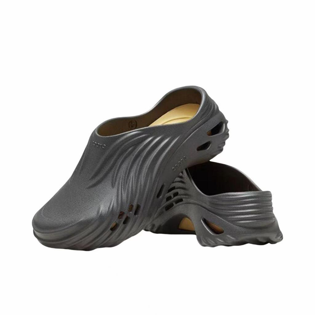 Crocs Scarpe Classiche per Bambini Sandali e Infradito Unisex