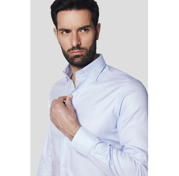 Lancerto Zaira Shirt