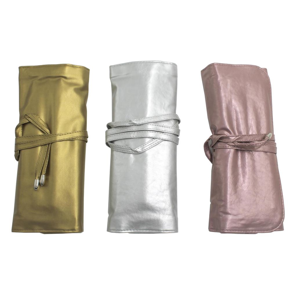 Make-up kit SPL 97520