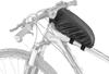 TOPEAK Toploader