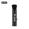XSHTP1 Car Vent Cleaning Soft Brush with Casing Car Interior Cleaning Tool Car Brush For BMW E34 E90 E46 E70 F10 F20 F30 X6 X1 M3 M5 M6