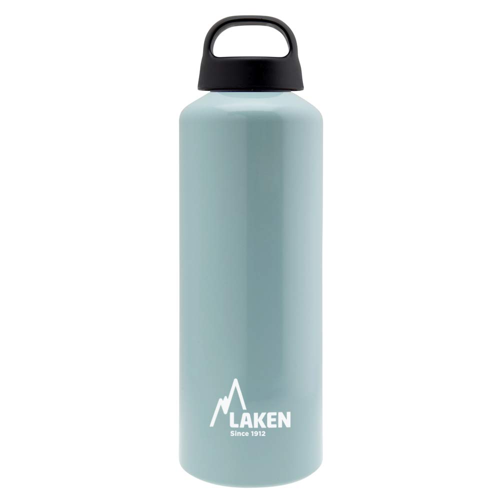 

LAKEN Classic Light Blue 0.75L PL-32AC