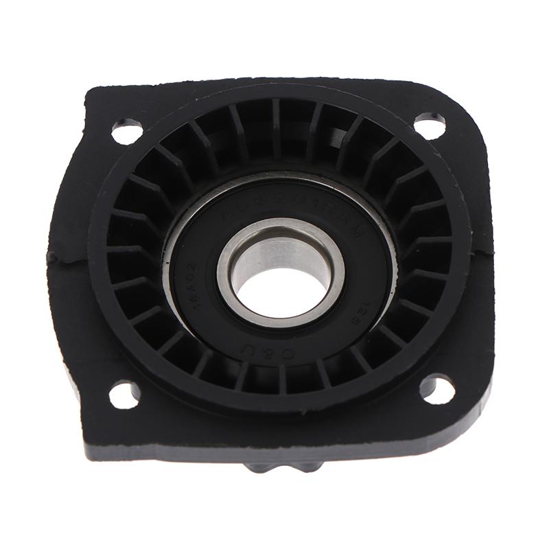 1Pc Spindle Bearing Flange Cover Replacement For Gws6 Gws6-100 6-115 Angle Grinder Suitable Power Tools Accessories