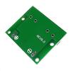 DC DC Step Down Converter 9V 12V 24V to 5V Module with Dual USB Output 3A Charging for USB Devices and Power Banks