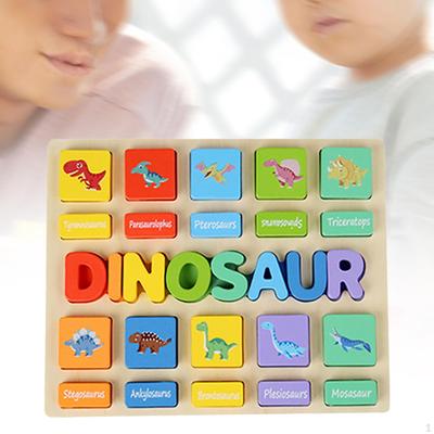 Jogos educativos e didáticos – Brinquedos educativos