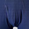 New Balance Premium Boxer Briefs 6 Inch Quick Dry 3-Pack