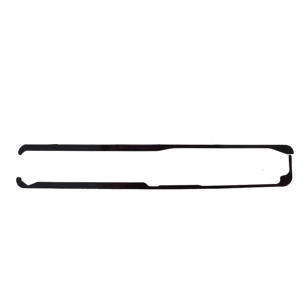 

OEM Middle Plate Adhesive for Huawei P30 Pro Type A