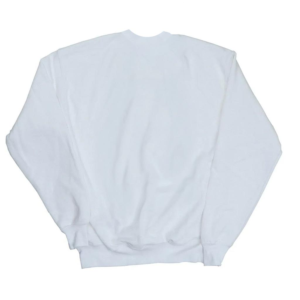 Gremlins Girls Trust One Mogwai Sweatshirt